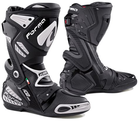 forma ice pro flow replica boots size 41|ice pro flow boots.